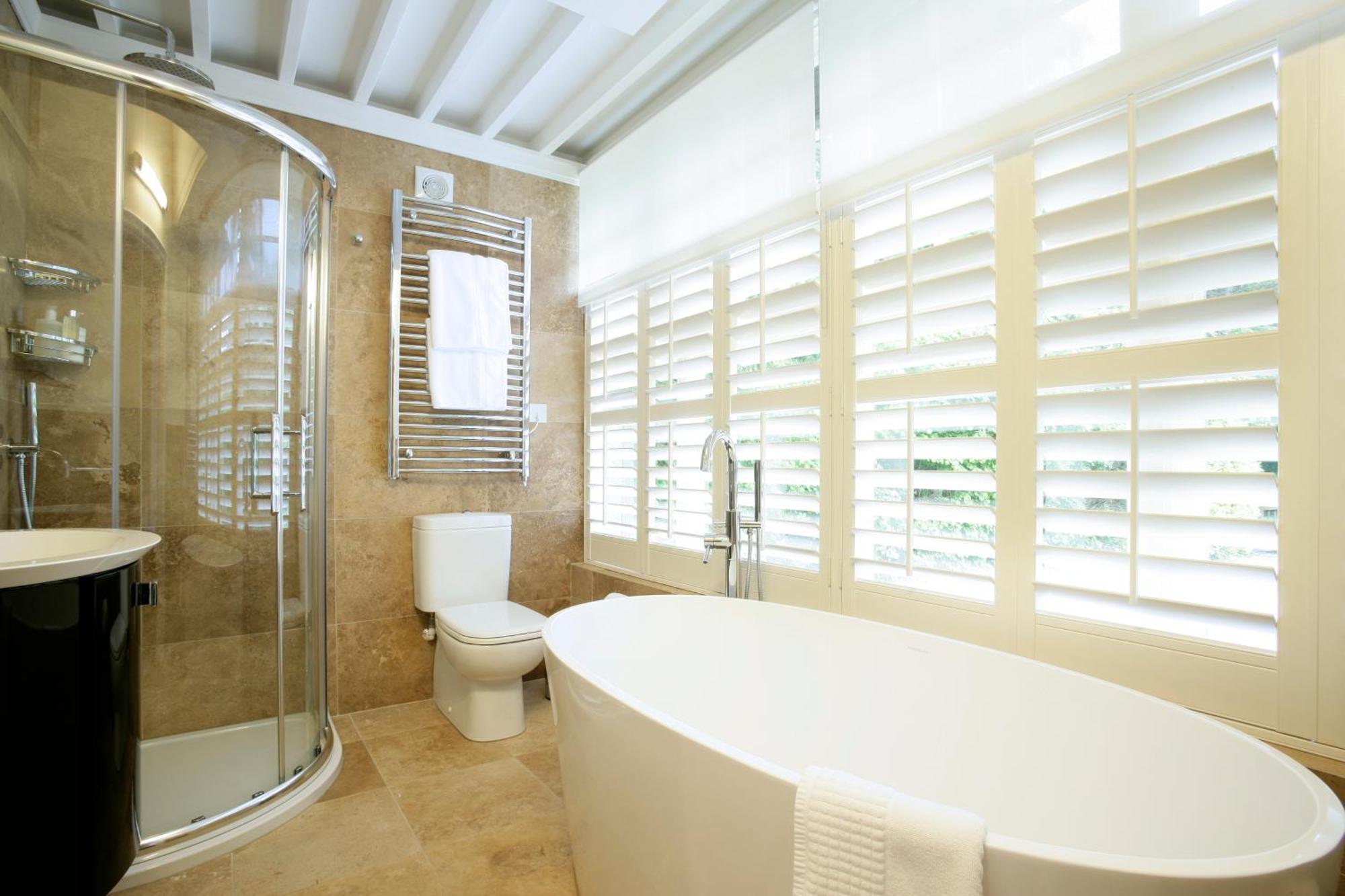 Daisybank Cottage Boutique Bed And Breakfast Brockenhurst Bagian luar foto