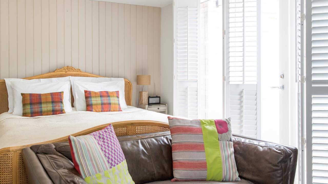 Daisybank Cottage Boutique Bed And Breakfast Brockenhurst Bagian luar foto