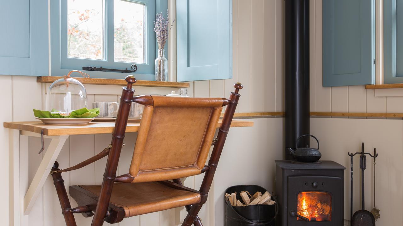 Daisybank Cottage Boutique Bed And Breakfast Brockenhurst Bagian luar foto